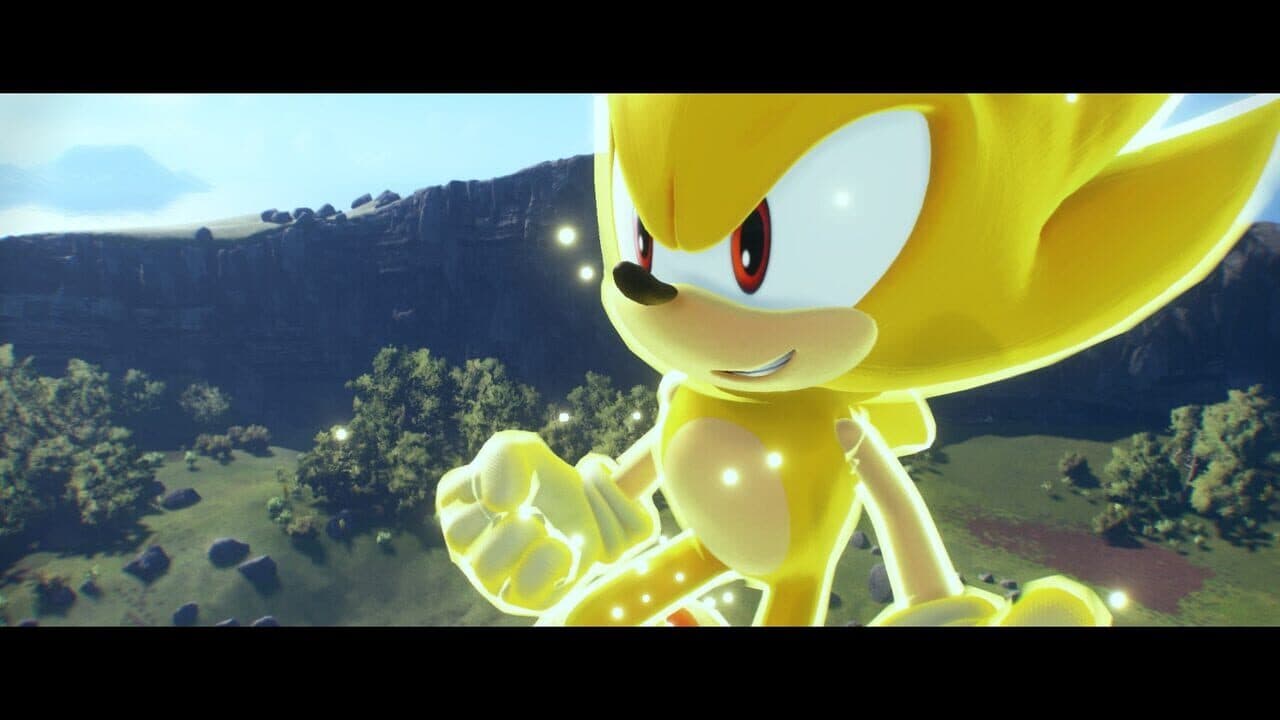 Sonic Frontiers thumbnail 19