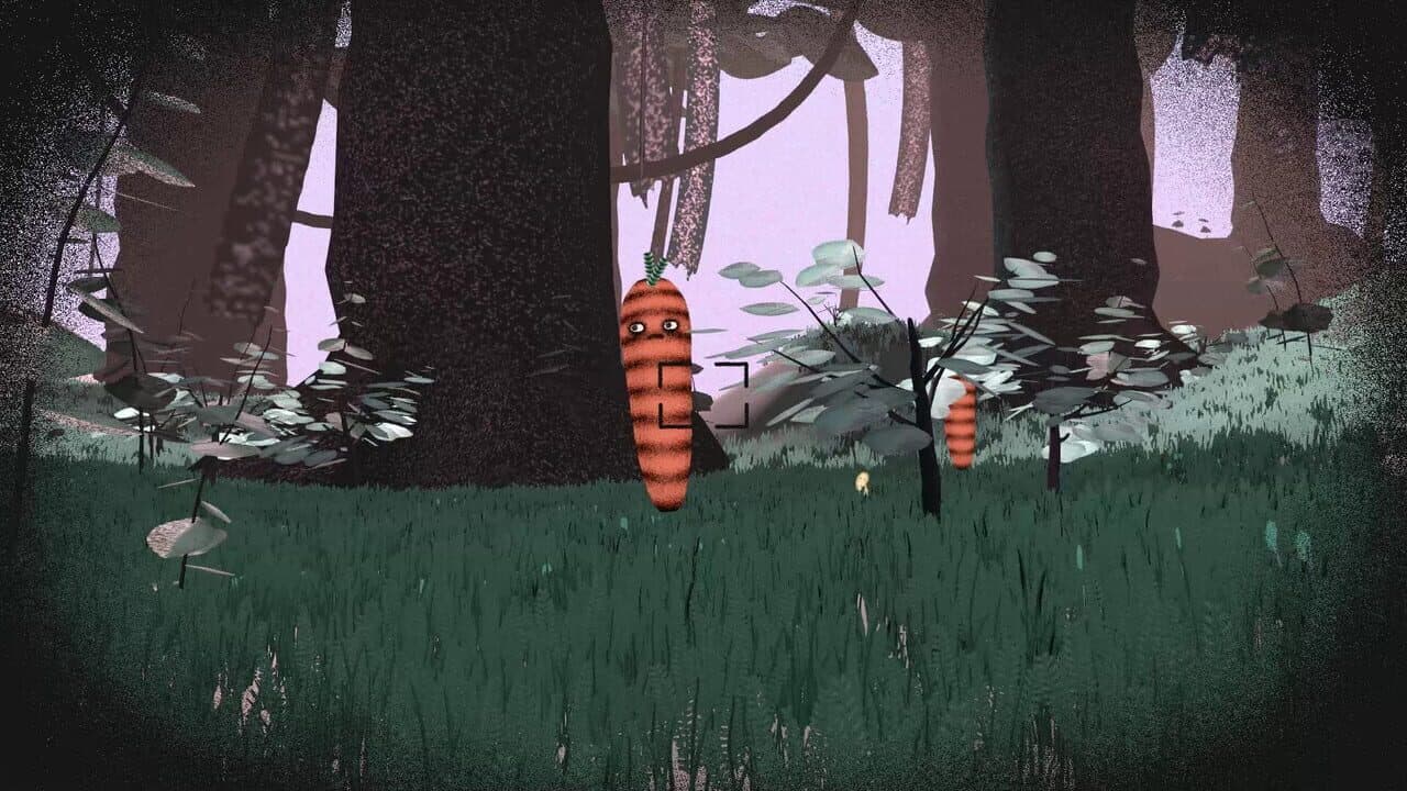 Penko Park thumbnail 8