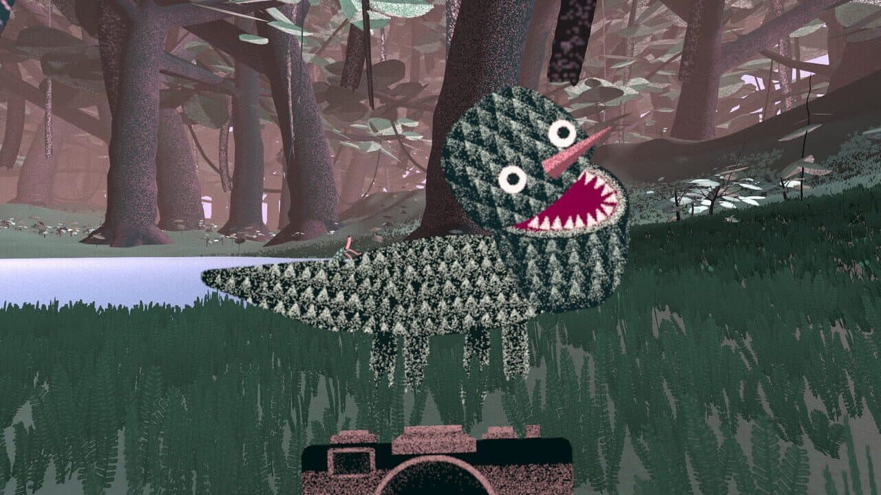 Penko Park thumbnail 6