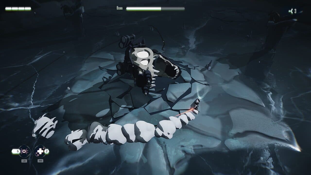 Gripper thumbnail 5