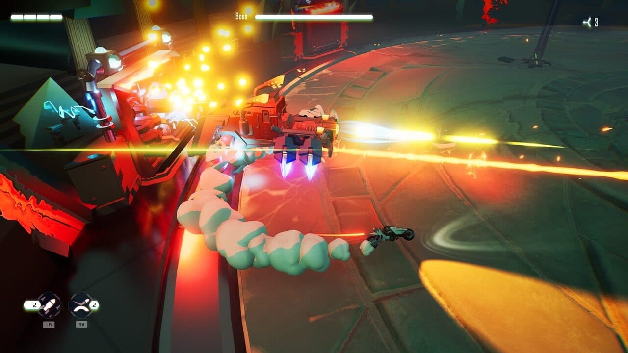 Gripper thumbnail 6