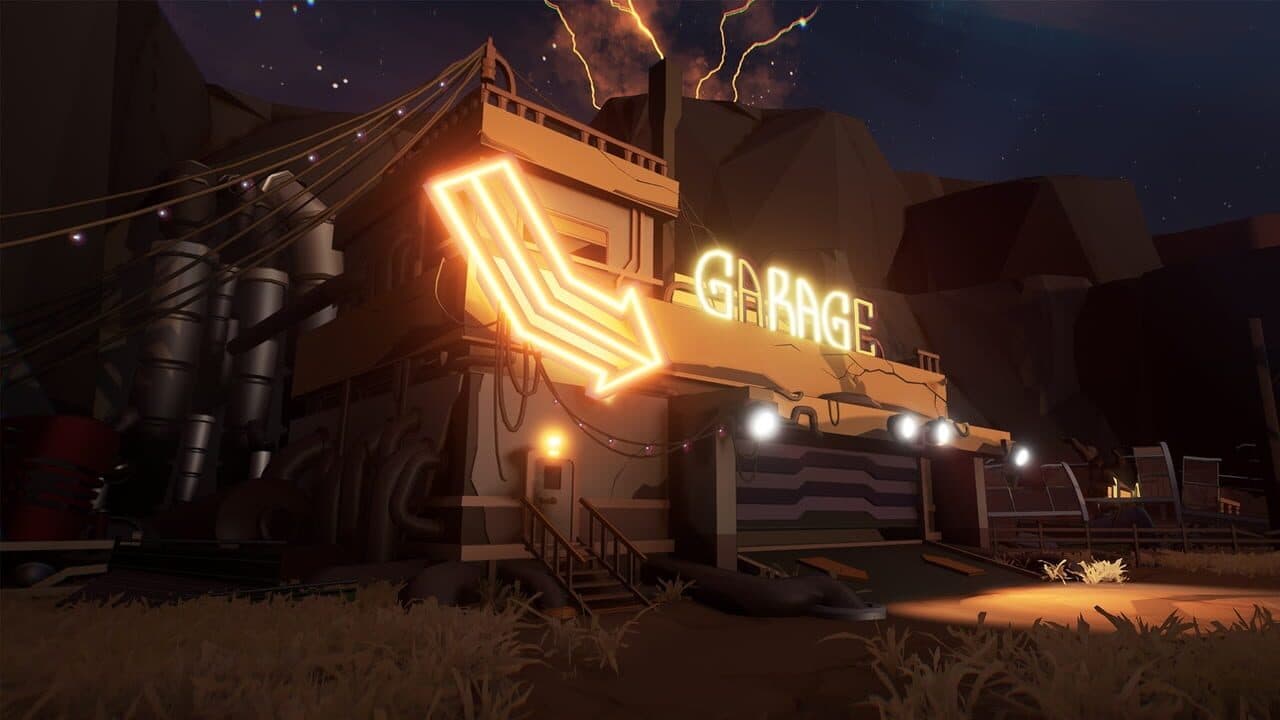 Gripper thumbnail 7