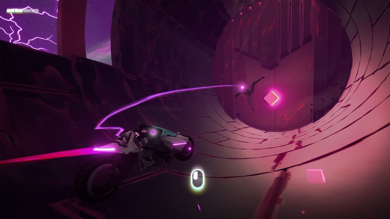 Gripper thumbnail 2