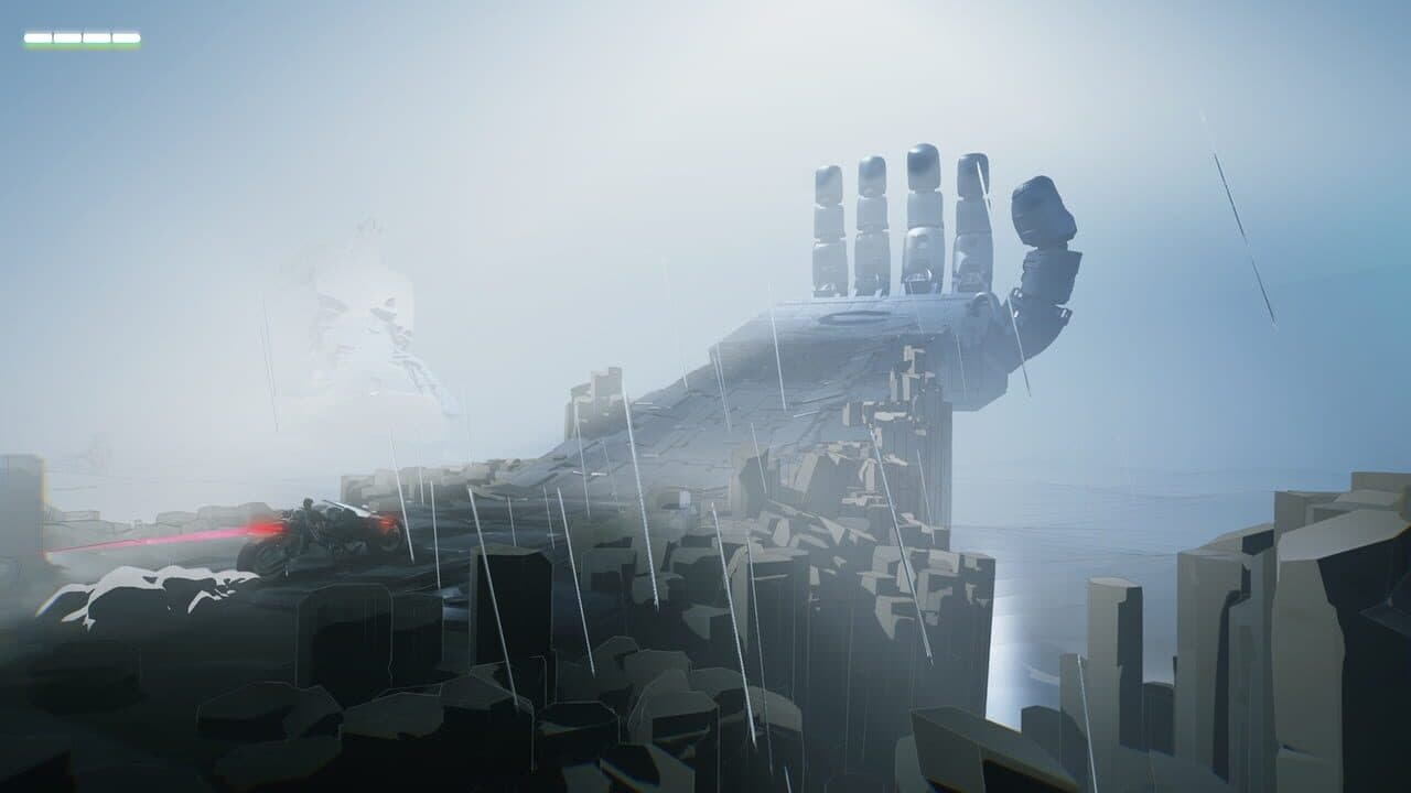 Gripper thumbnail 3