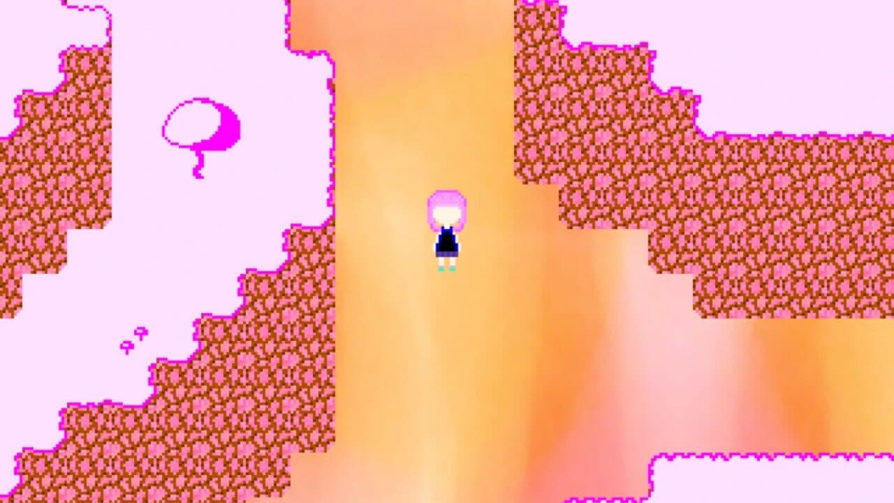 Dream Escaper thumbnail 2