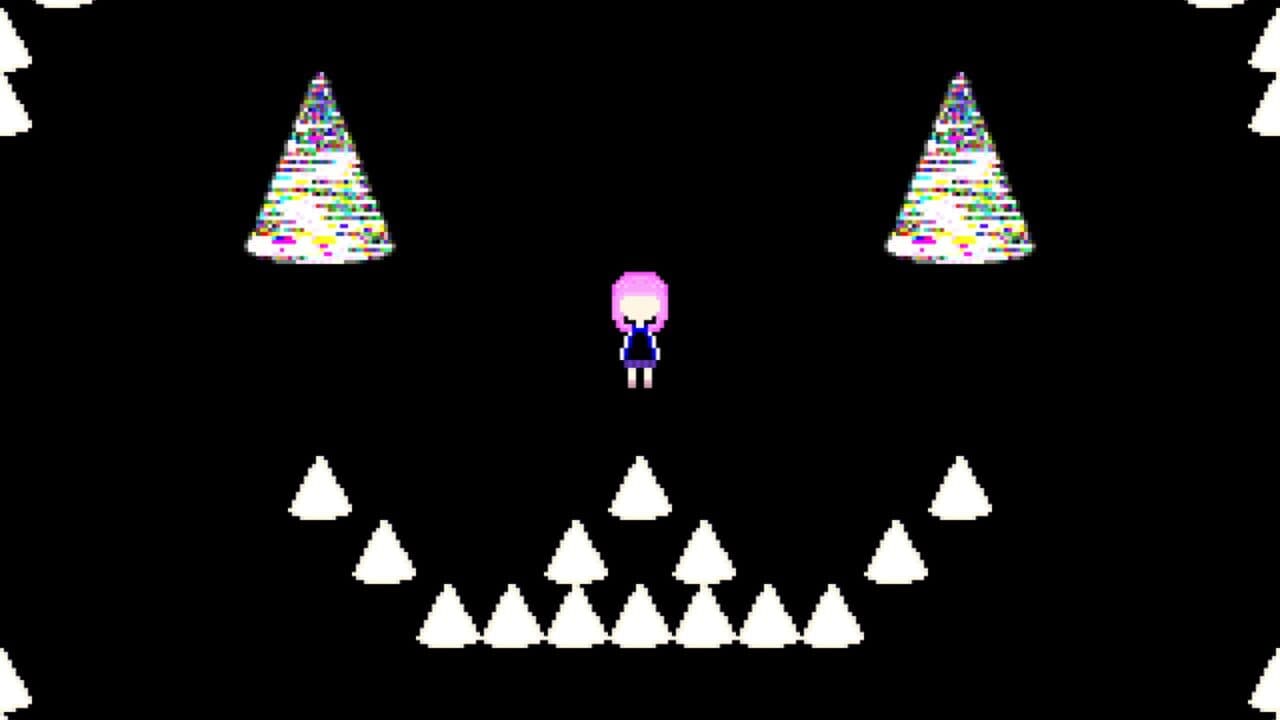 Dream Escaper thumbnail 3