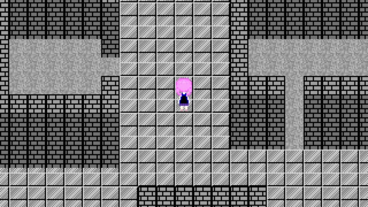 Dream Escaper screenshot 1