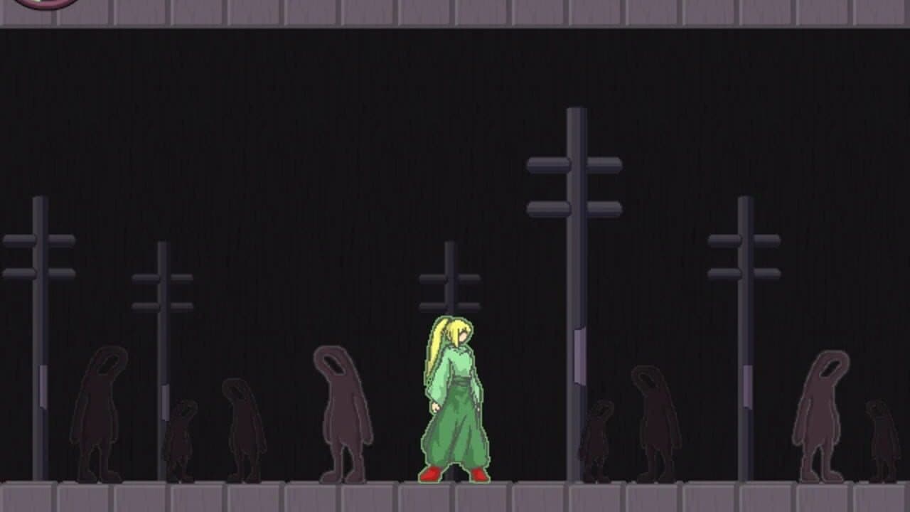 Memories of Replica thumbnail 3