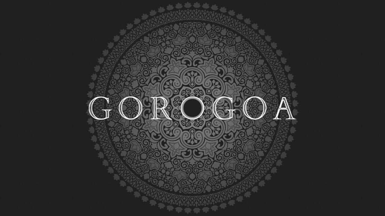 Gorogoa thumbnail 14