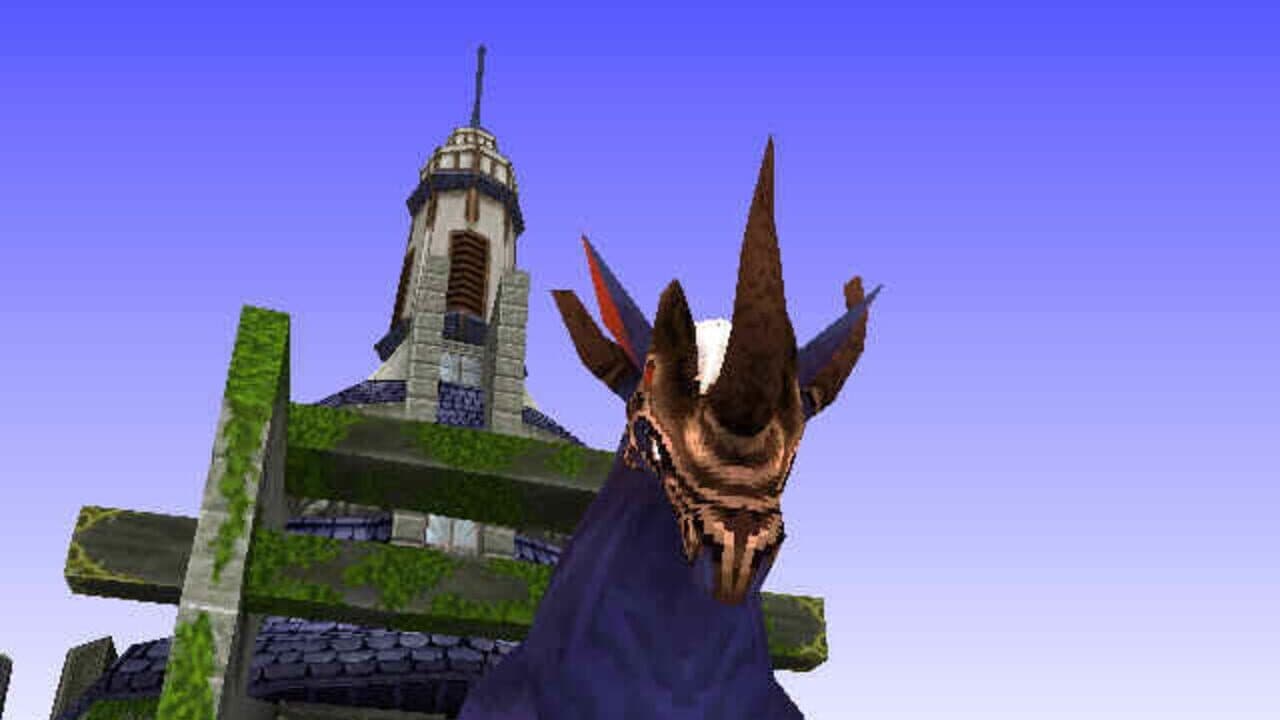 Threads of Fate thumbnail 11