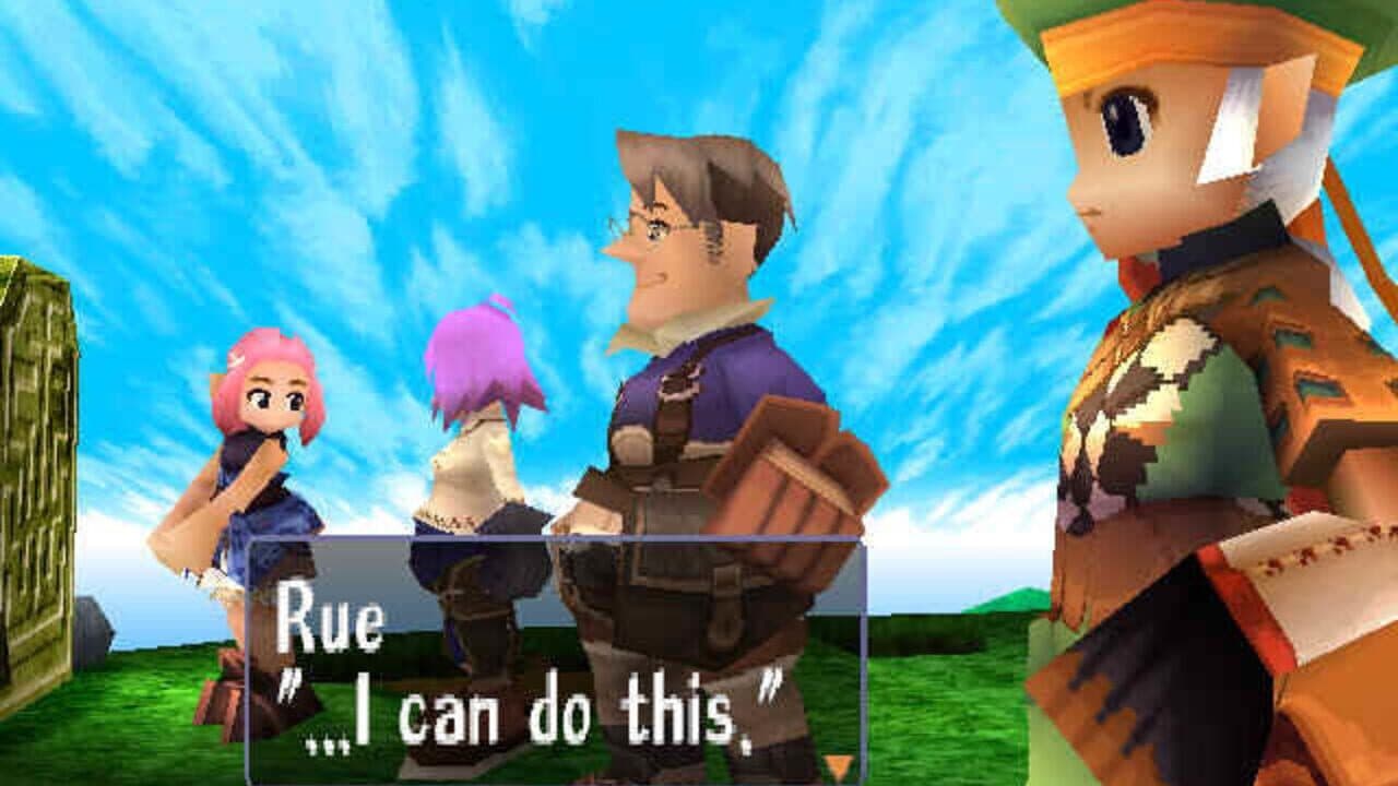 Threads of Fate thumbnail 14
