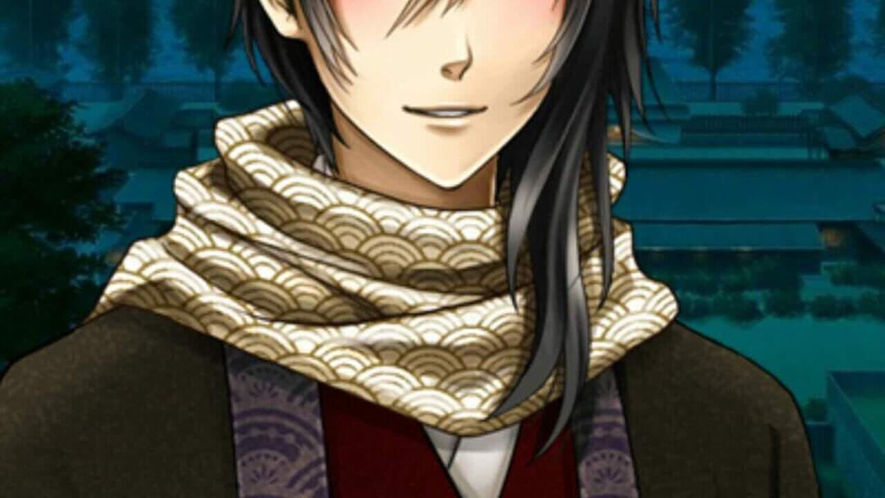 Shall we date?: Ninja Assassin thumbnail 2