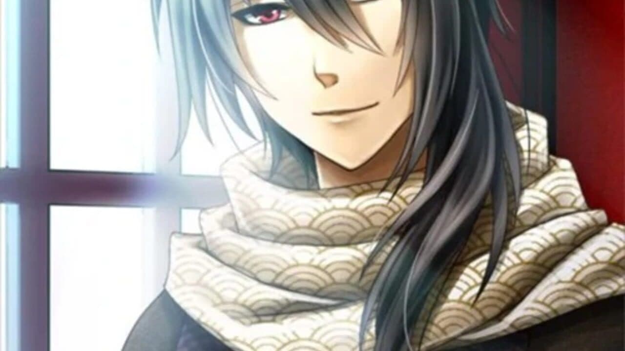 Shall we date?: Ninja Assassin thumbnail 3