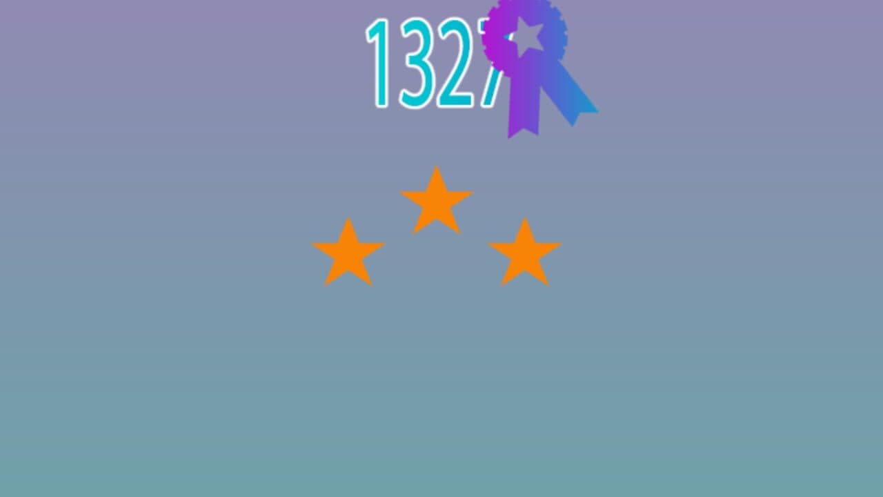 The Chainsmokers Piano Tiles thumbnail 2
