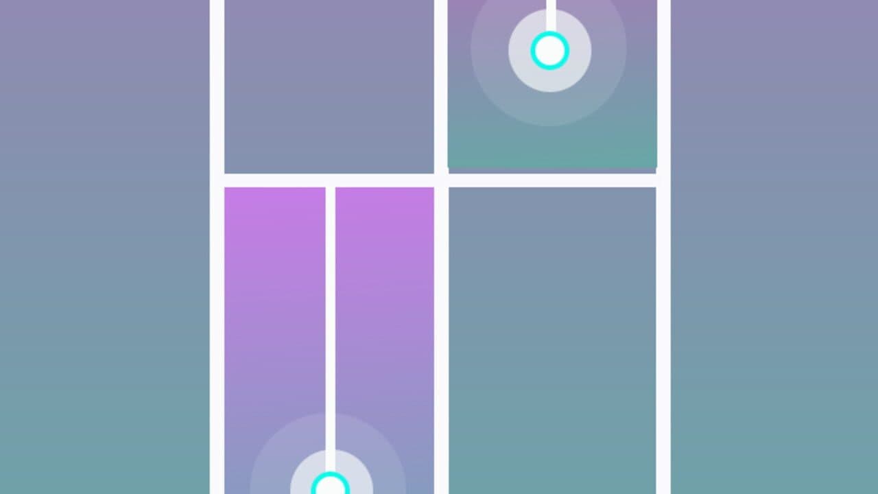 The Chainsmokers Piano Tiles thumbnail 3
