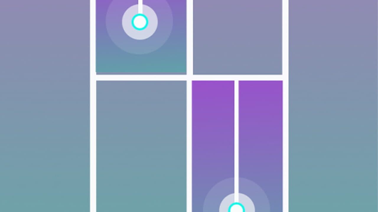 The Chainsmokers Piano Tiles thumbnail 4