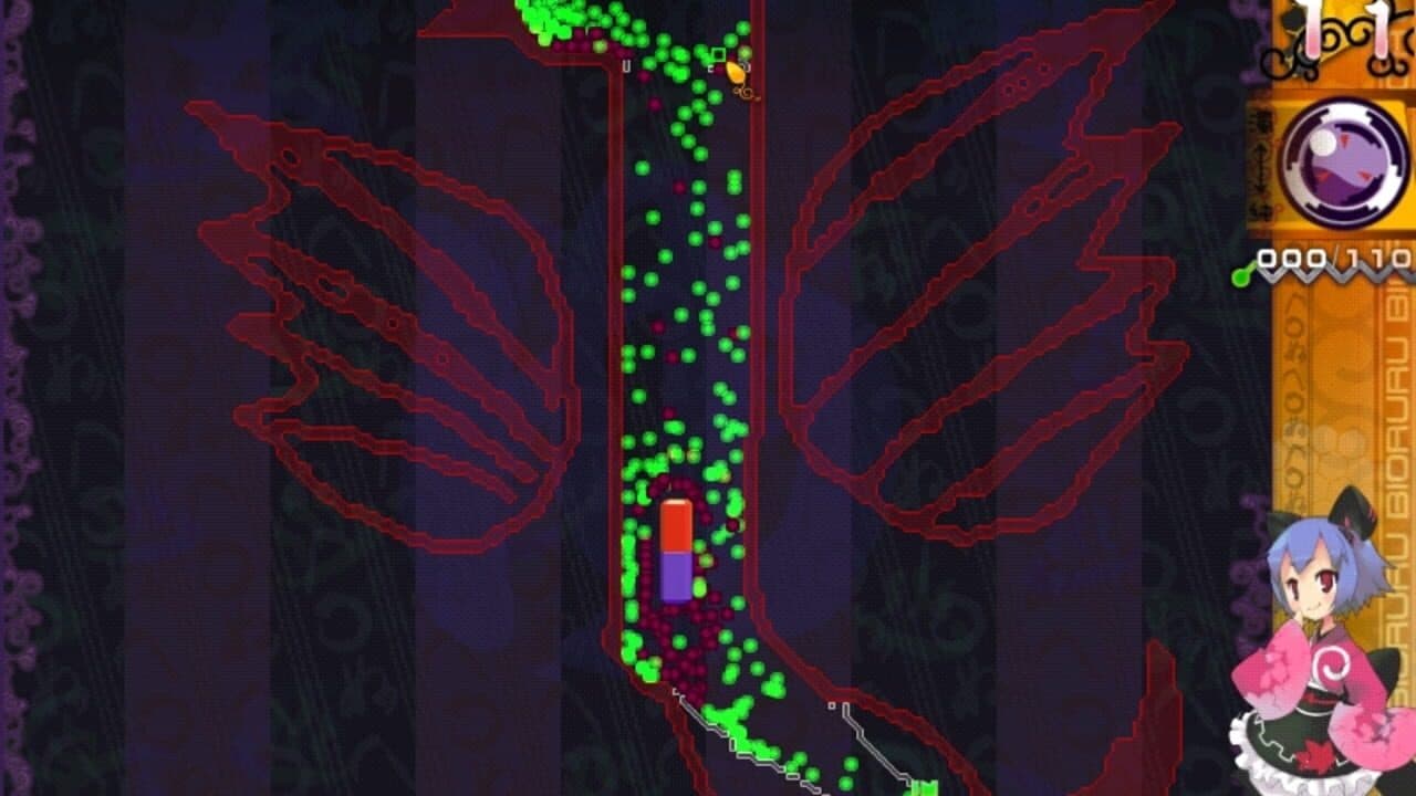 Genius Scientist: Bioruru 2 thumbnail 7