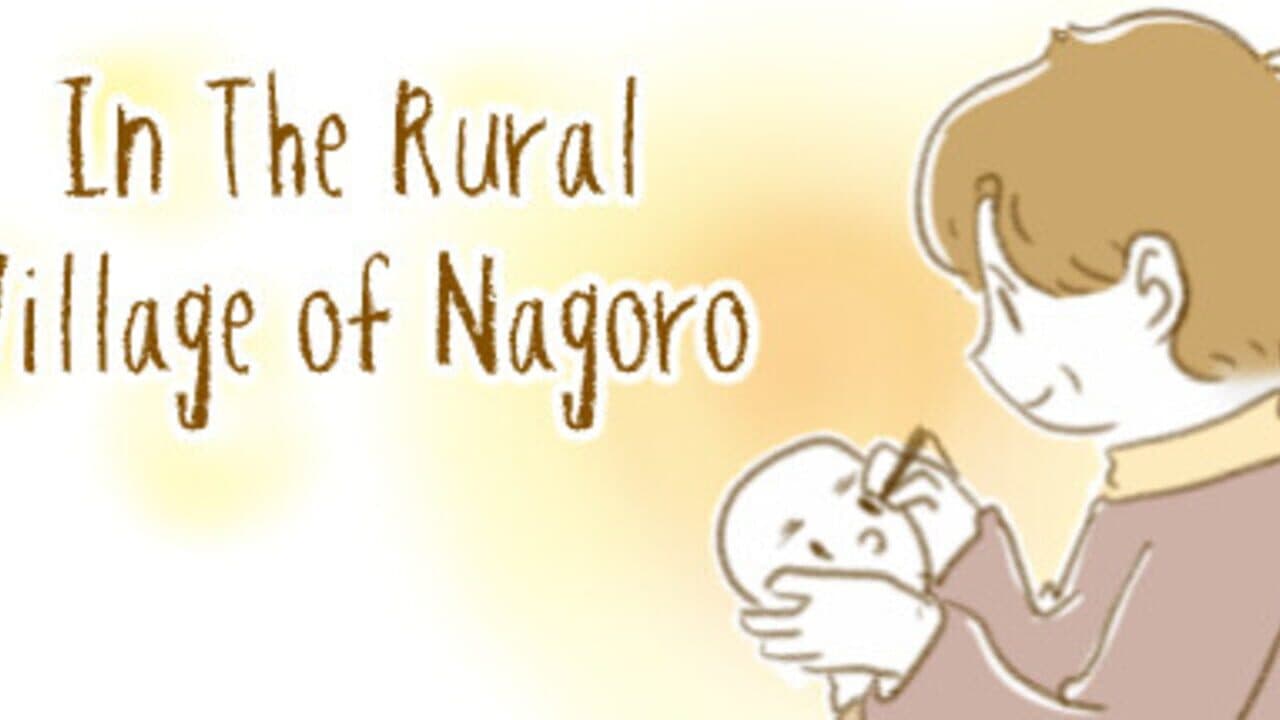 In the Rural Village of Nagoro thumbnail 14