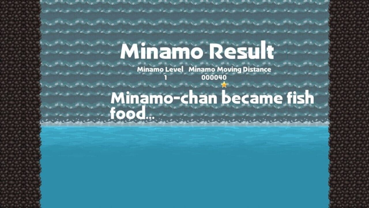 Fall Minamo thumbnail 15