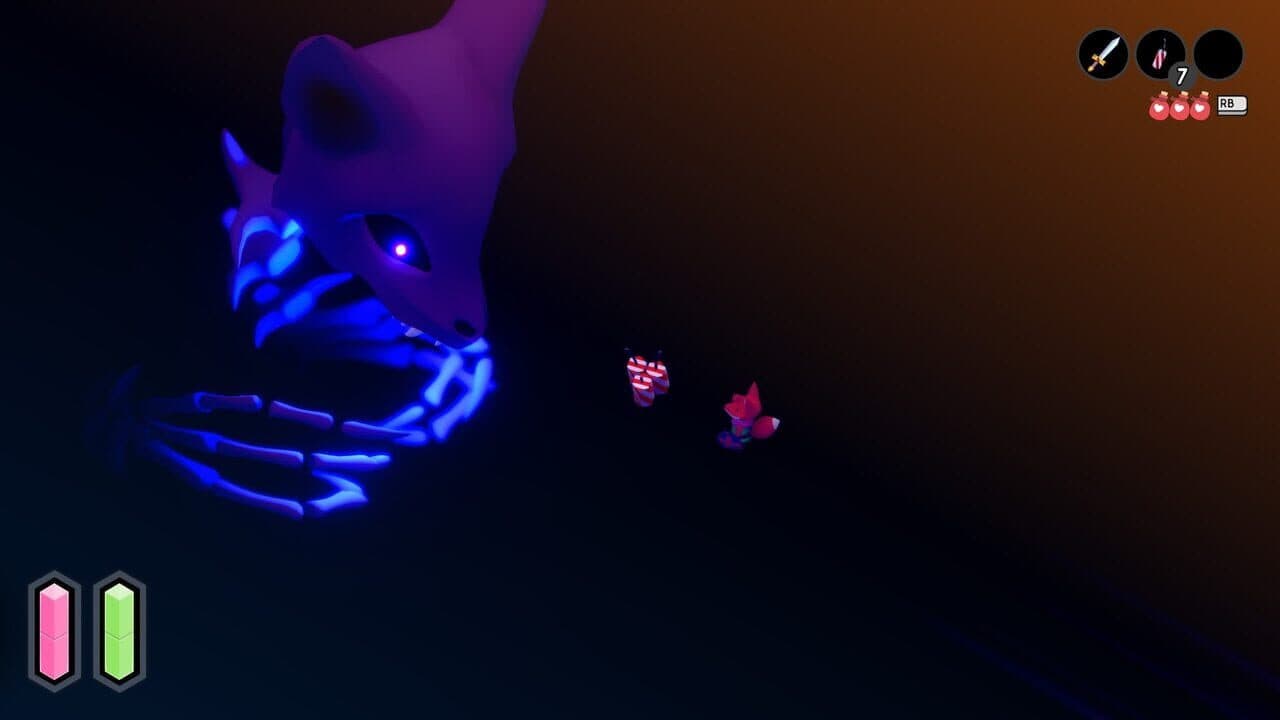 Tunic thumbnail 8