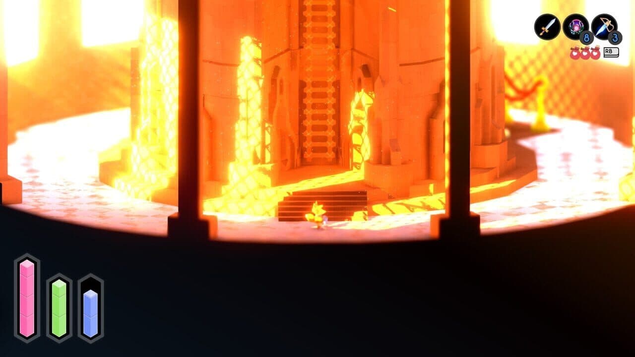 Tunic thumbnail 9
