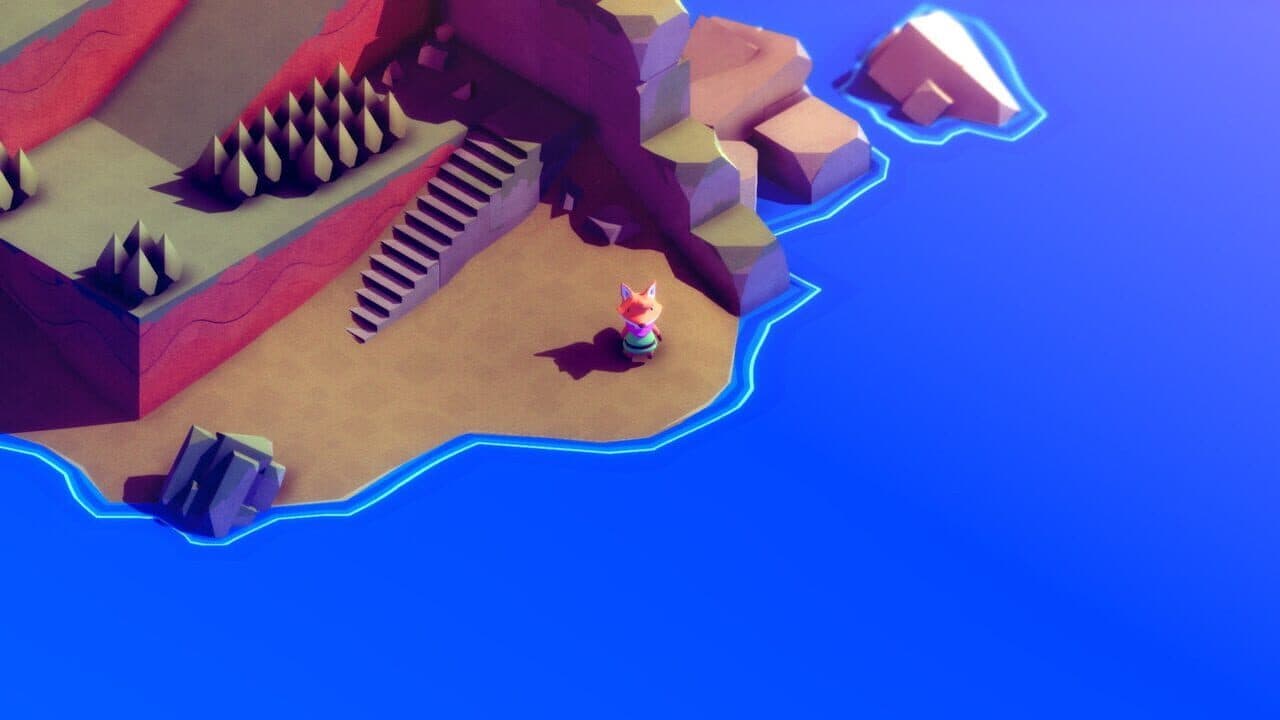 Tunic thumbnail 11