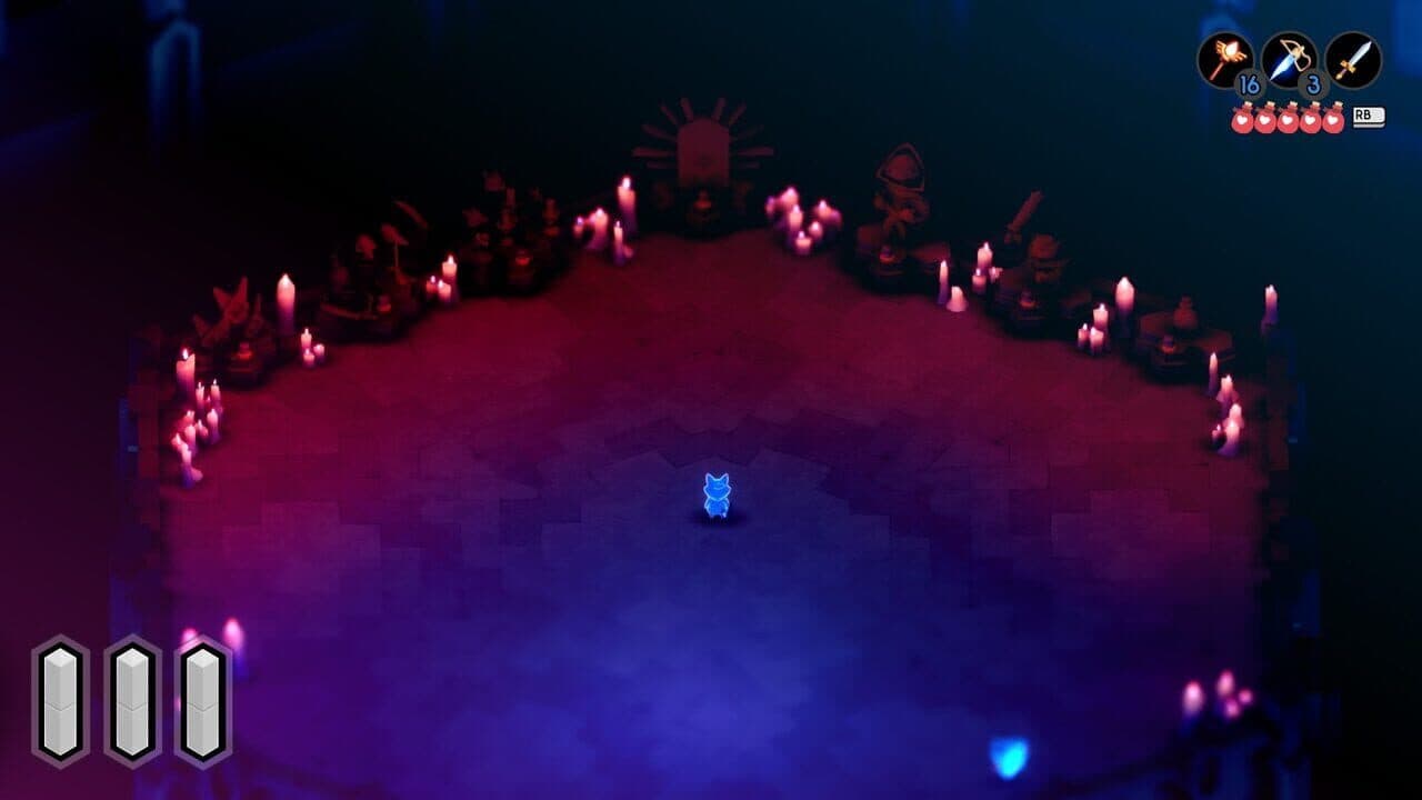 Tunic thumbnail 14