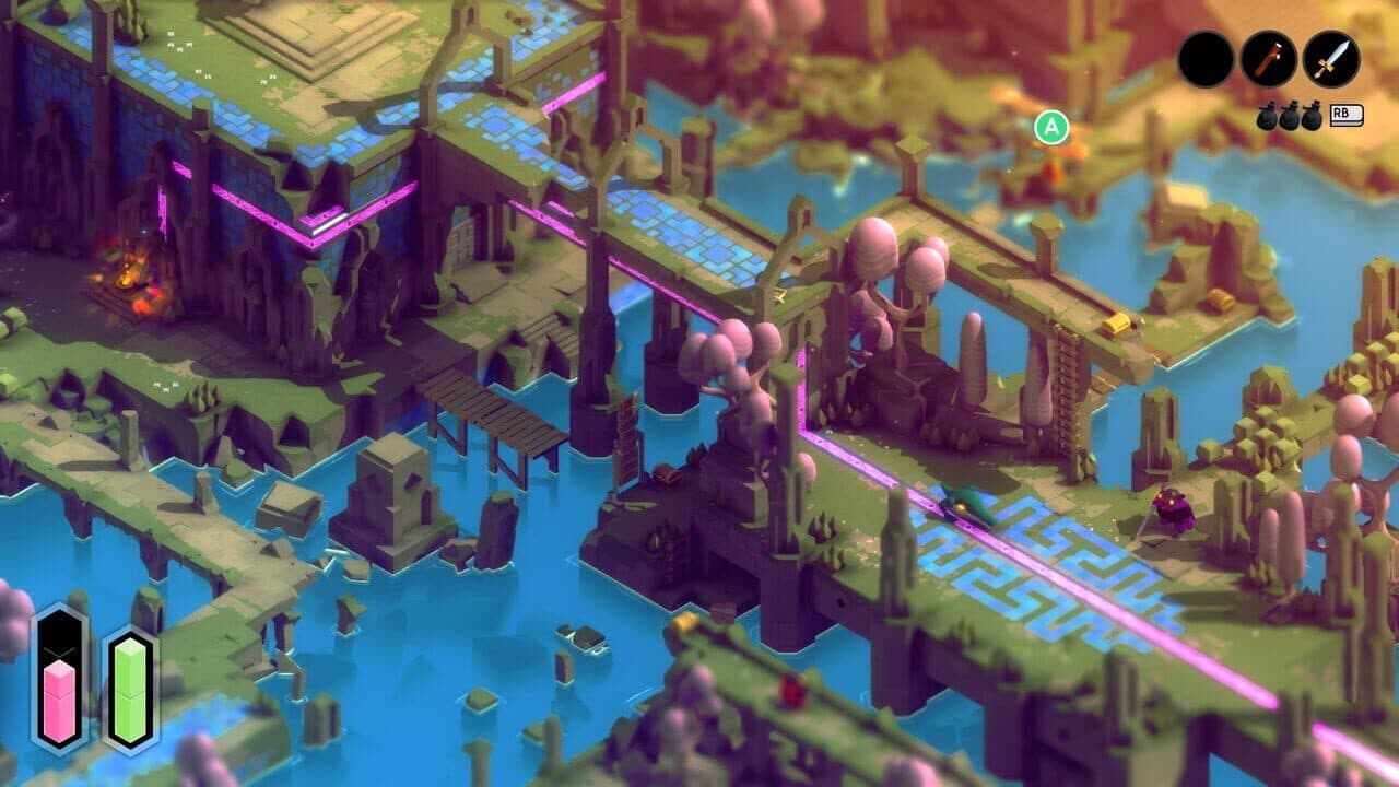 Tunic thumbnail 17
