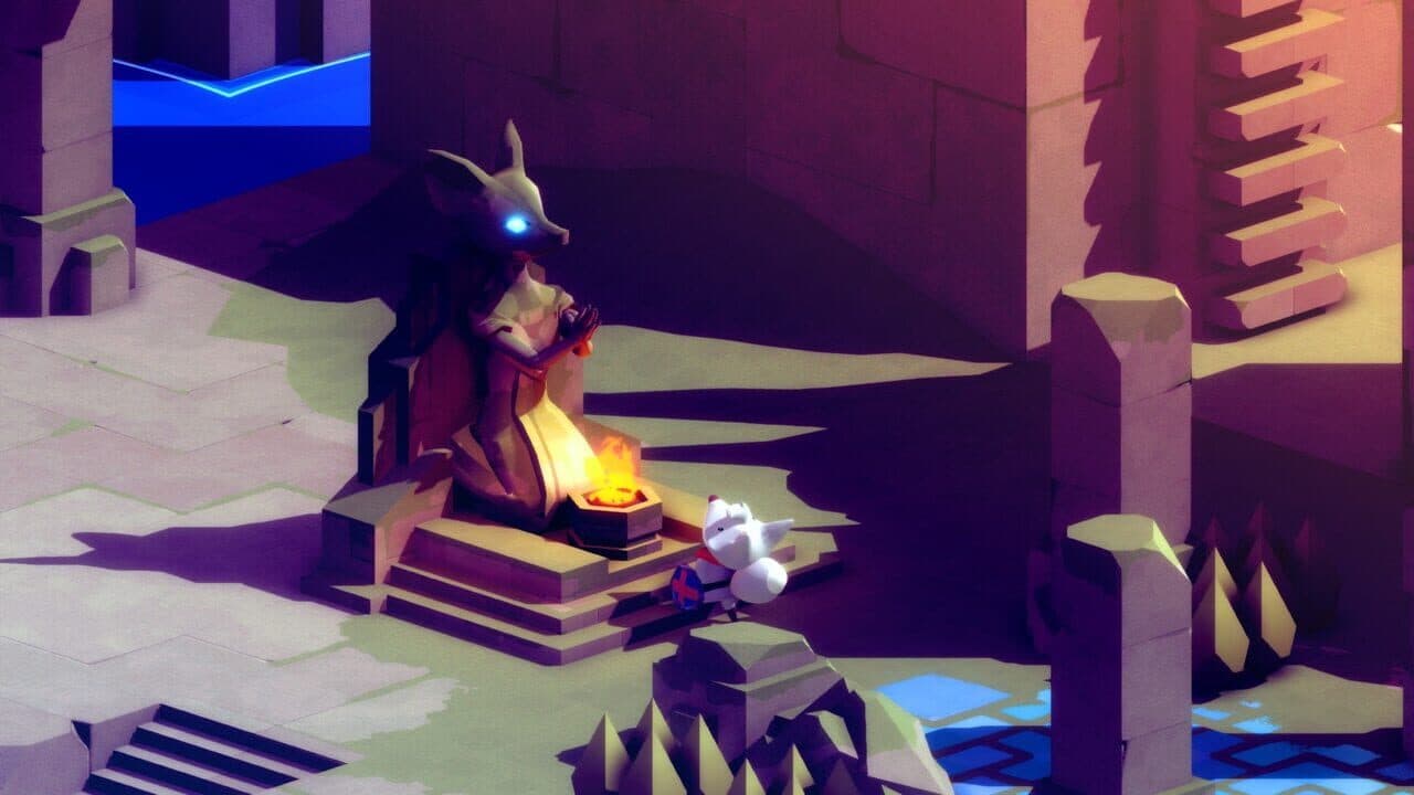 Tunic thumbnail 19