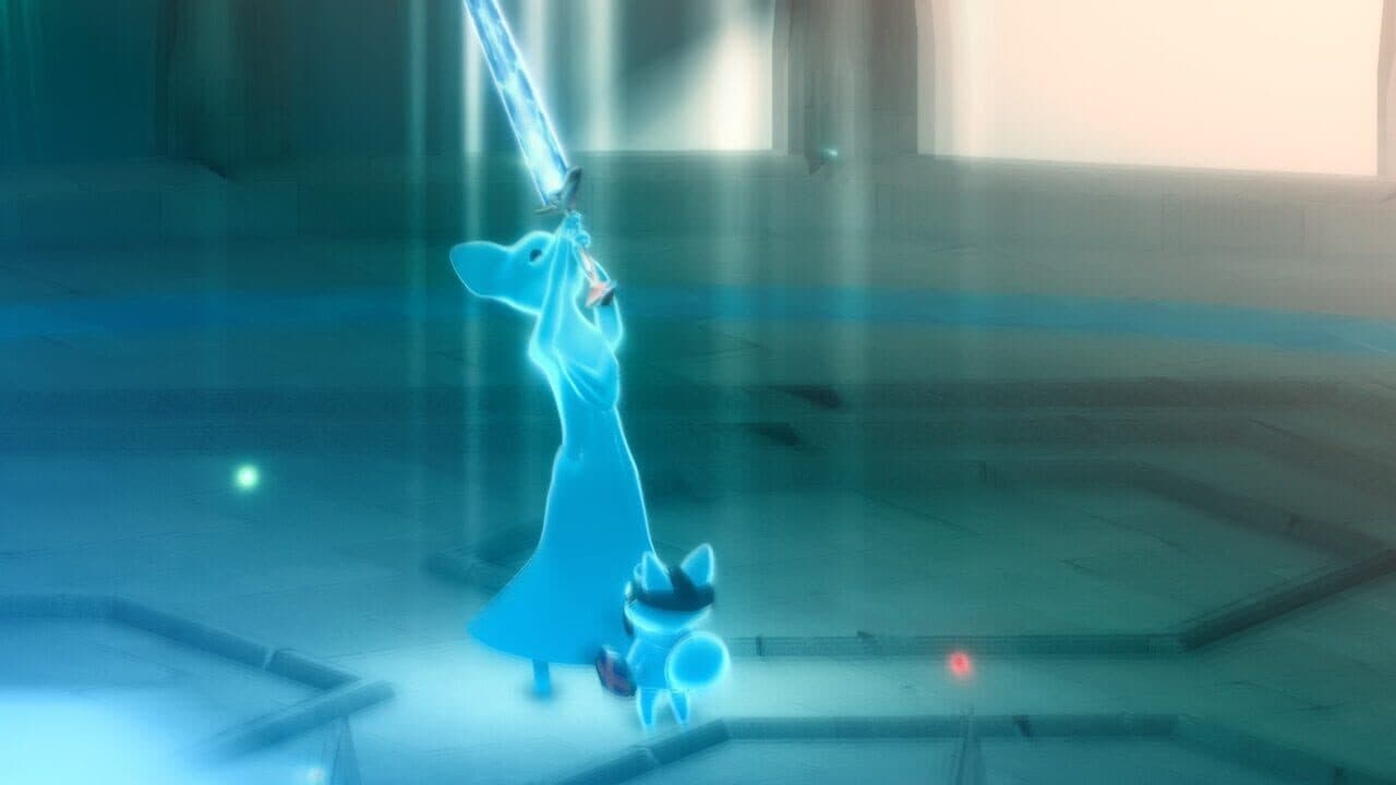 Tunic thumbnail 20
