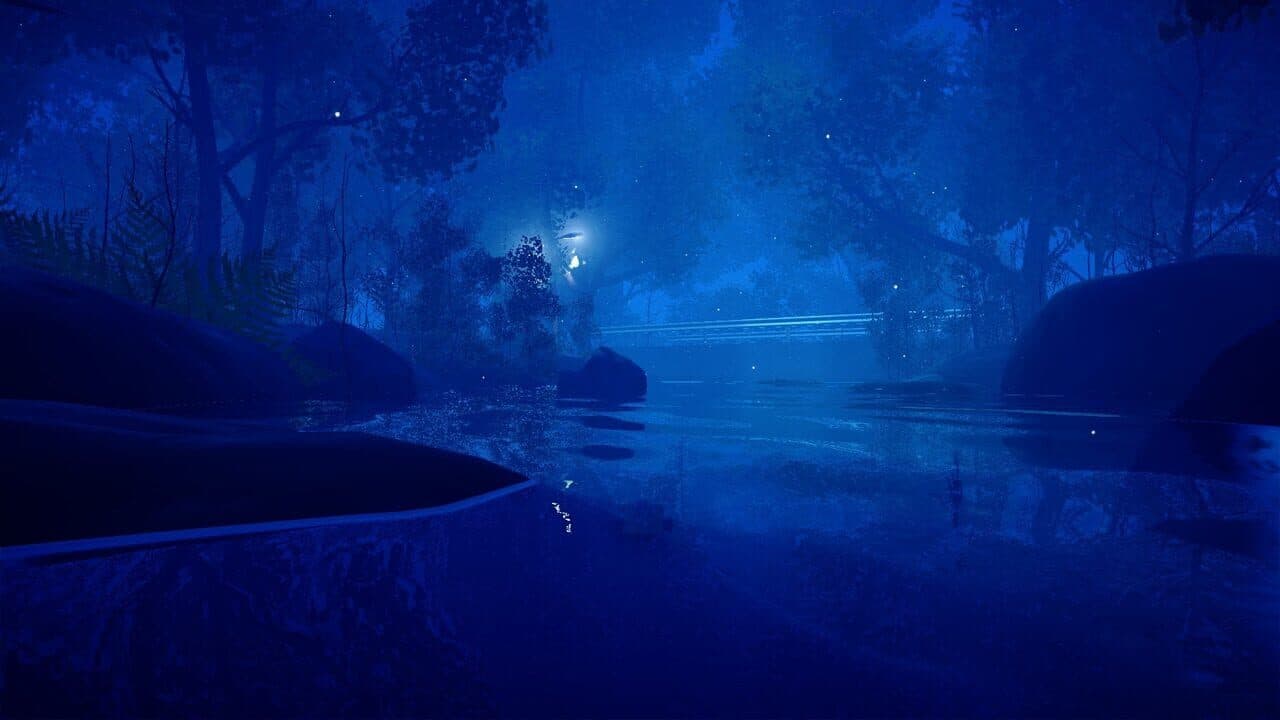 I Am Fish thumbnail 10