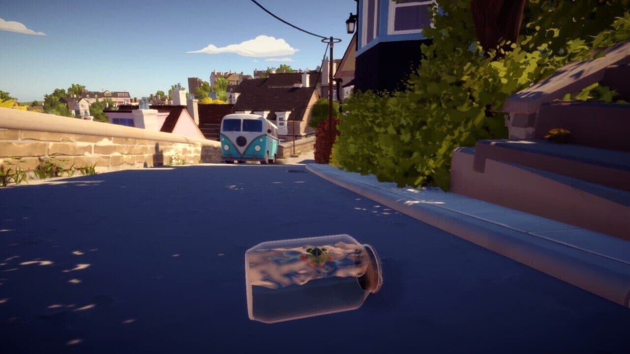 I Am Fish thumbnail 12