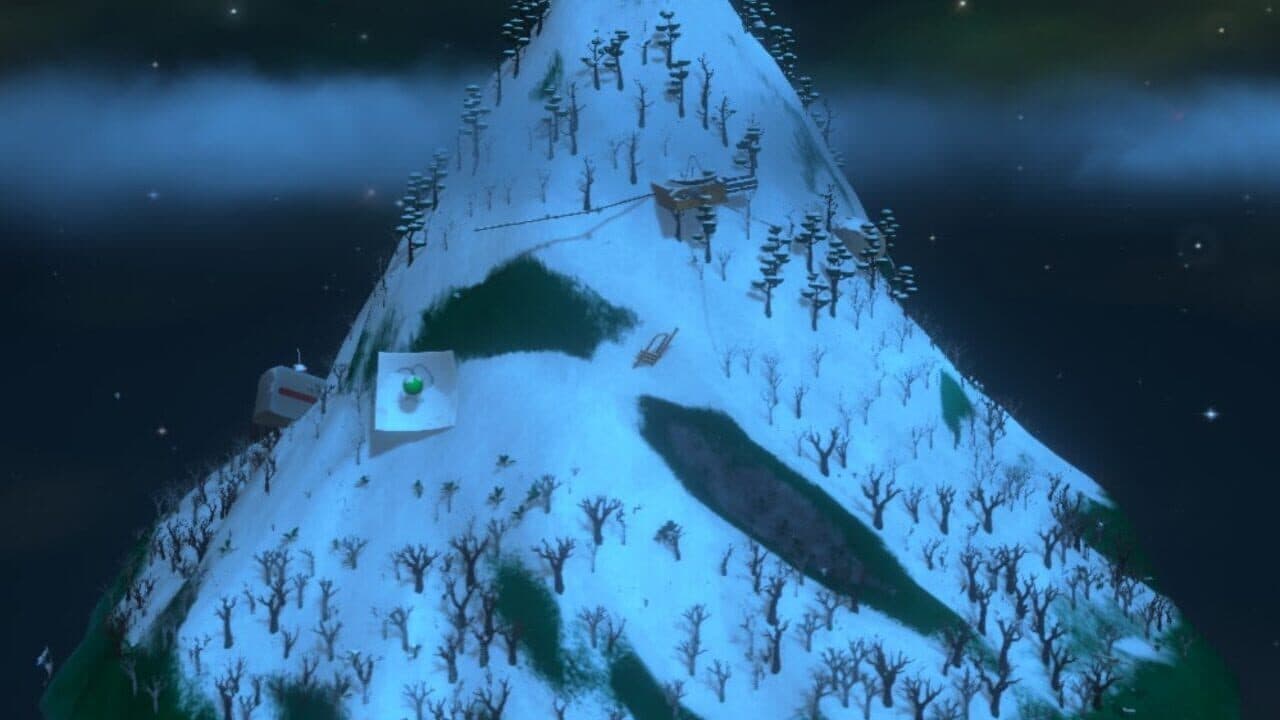 Mountain thumbnail 16