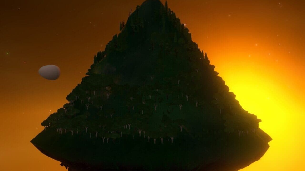 Mountain thumbnail 17