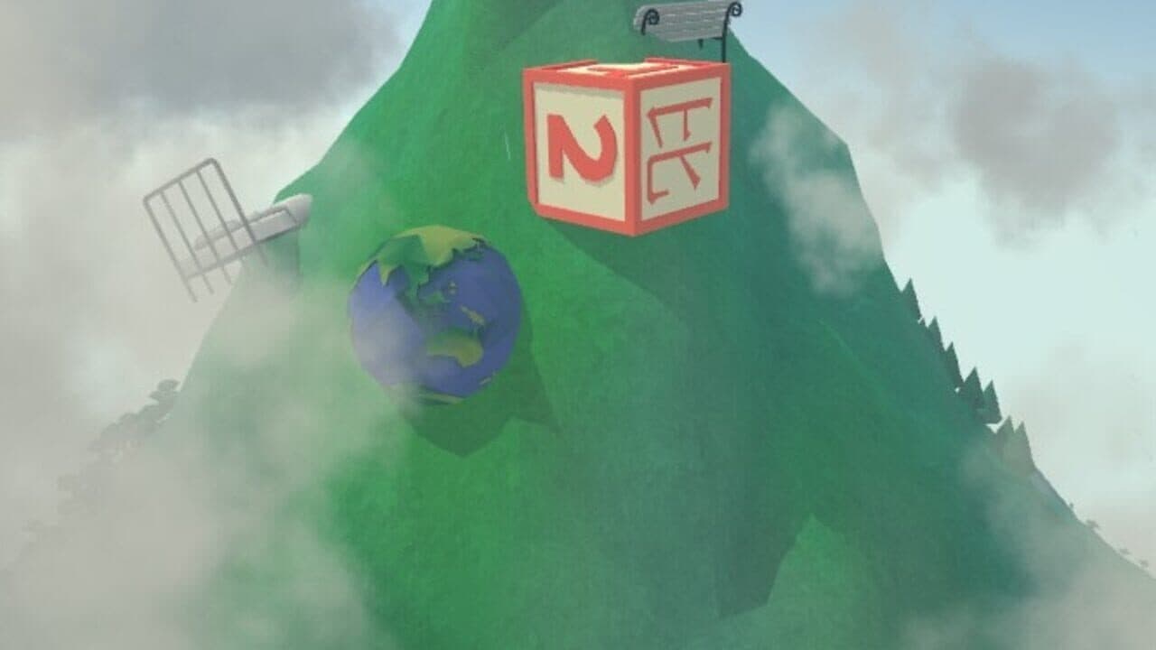 Mountain thumbnail 18