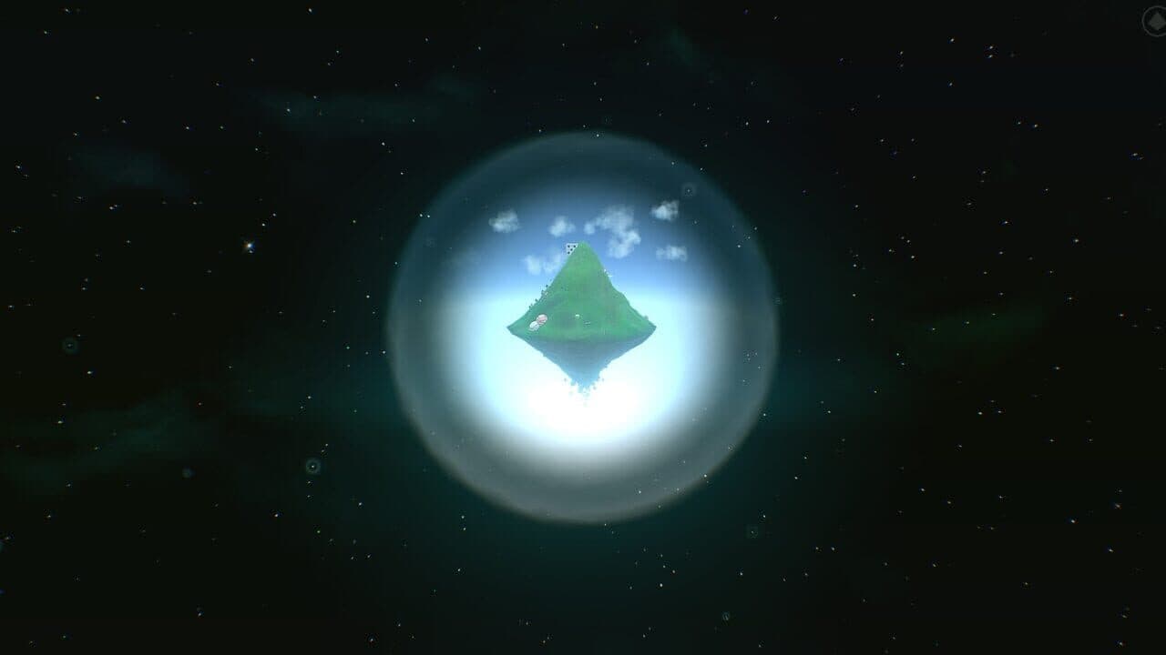 Mountain thumbnail 19