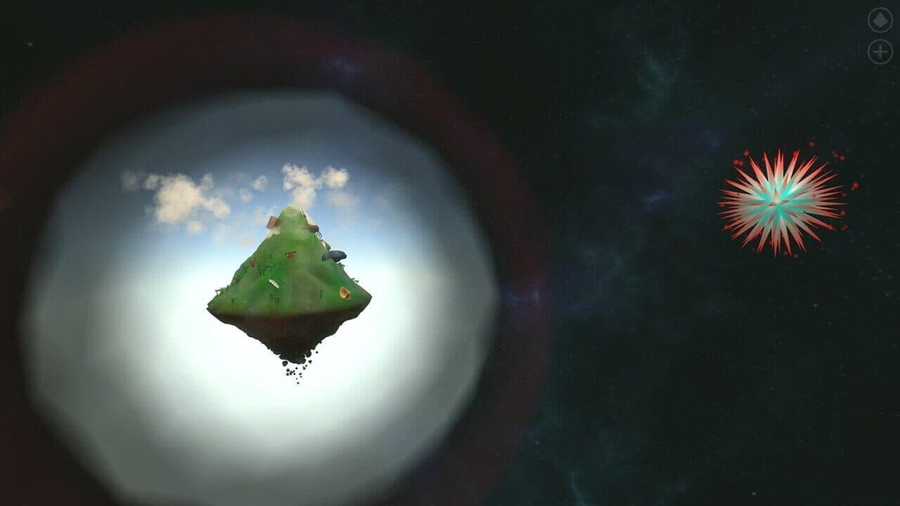 Mountain thumbnail 6