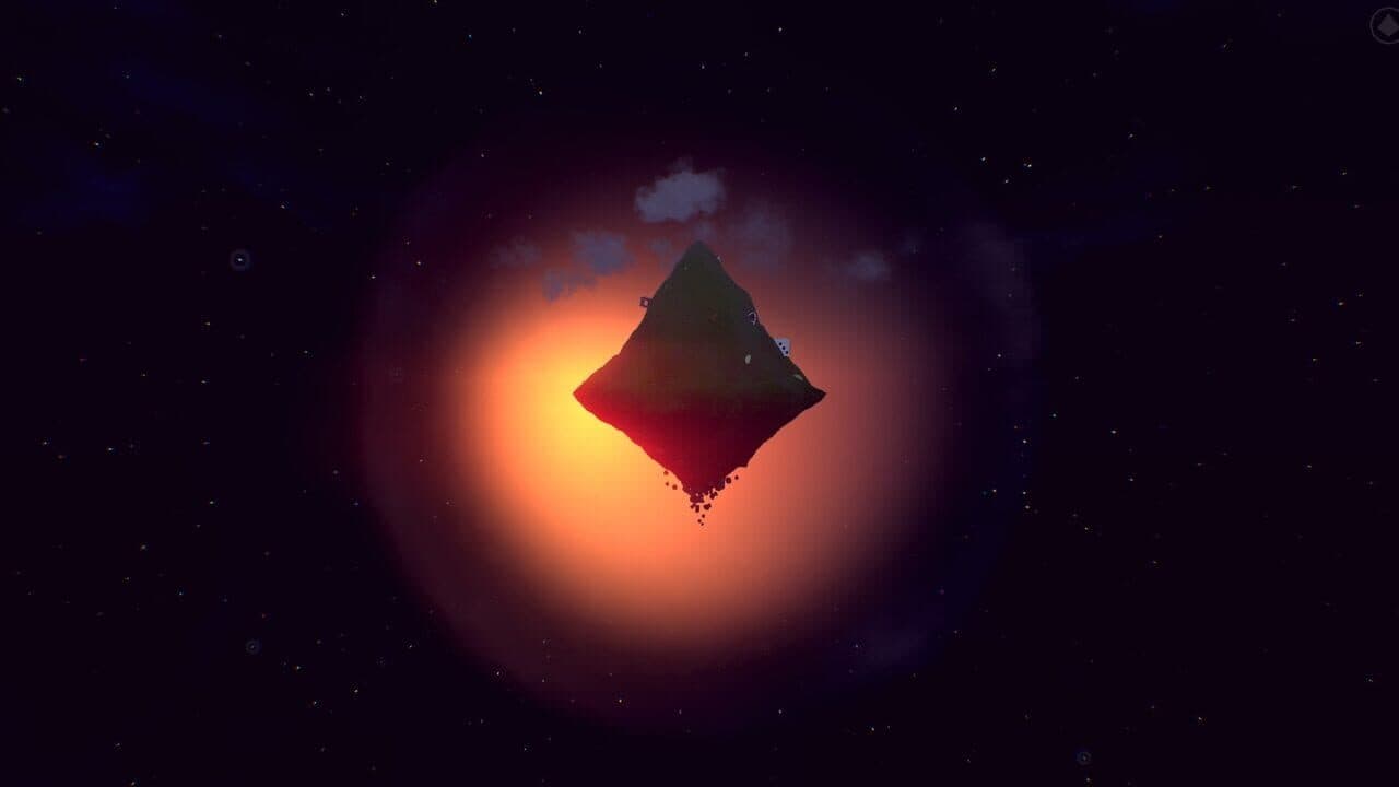 Mountain thumbnail 8