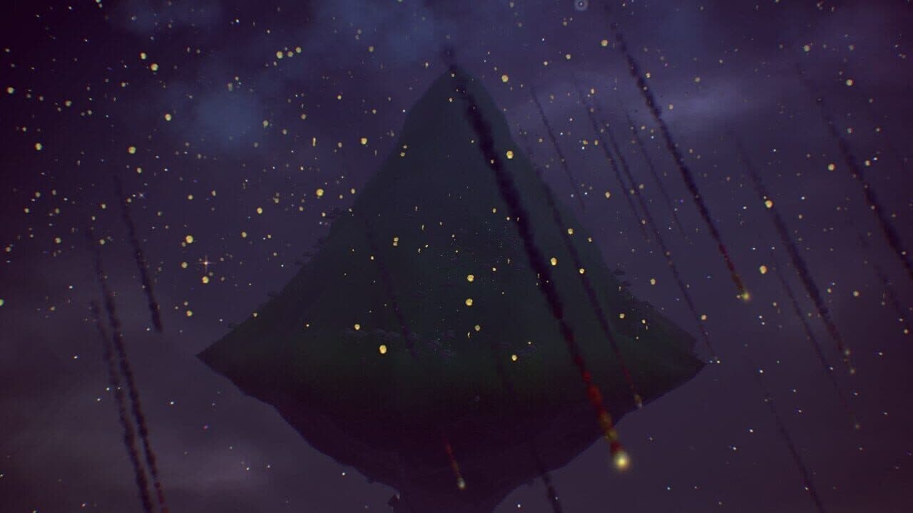 Mountain thumbnail 10