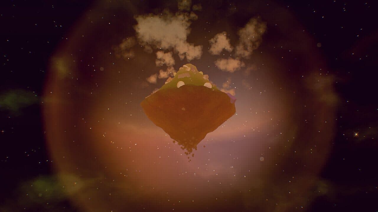 Mountain thumbnail 11
