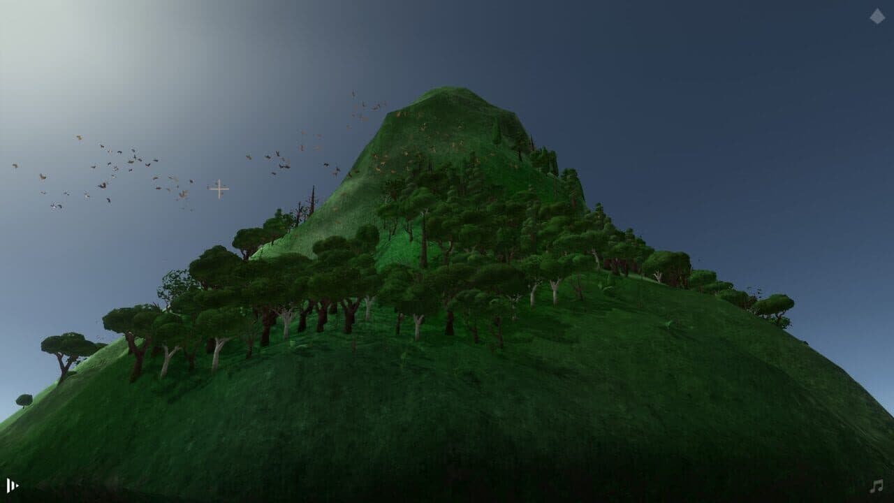 Mountain thumbnail 13