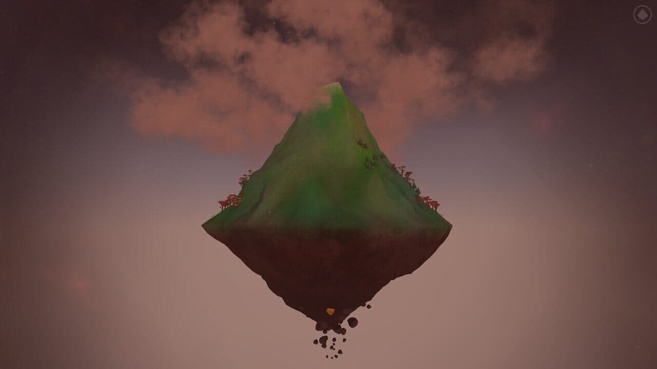 Mountain thumbnail 14
