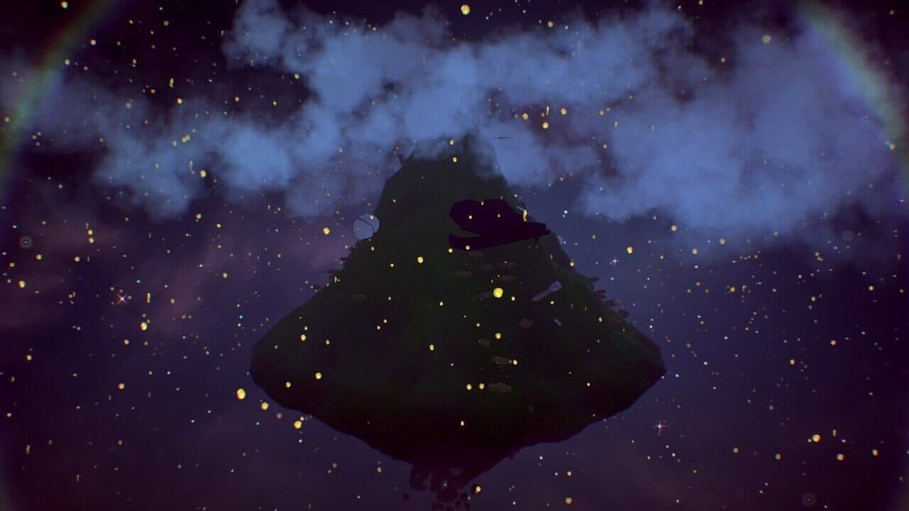 Mountain thumbnail 15