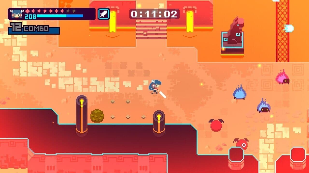 Kamiko thumbnail 11
