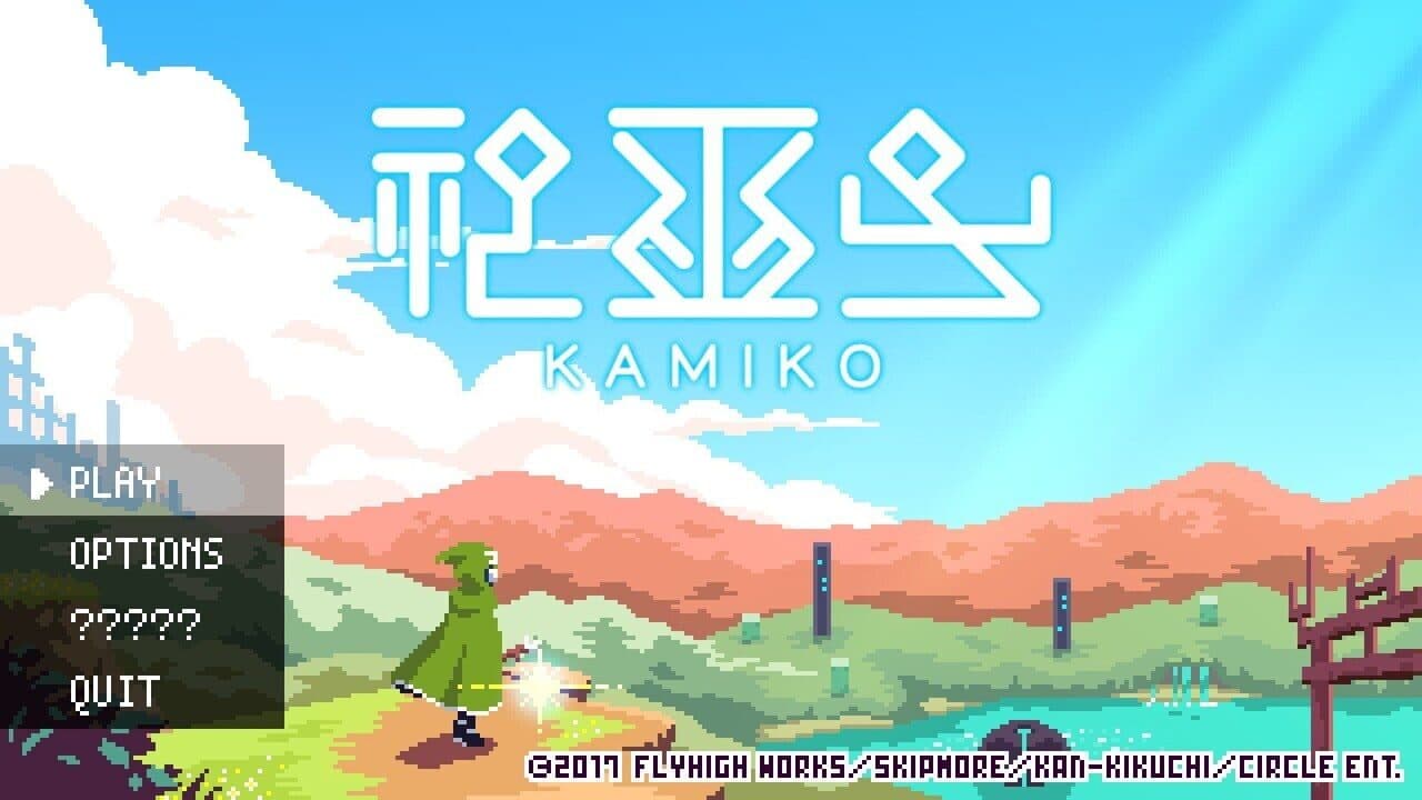 Kamiko thumbnail 16