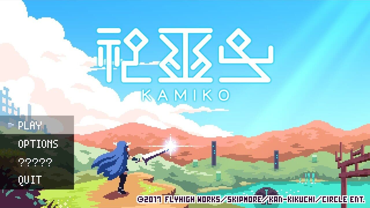 Kamiko thumbnail 17