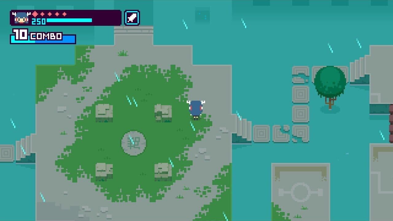 Kamiko thumbnail 18