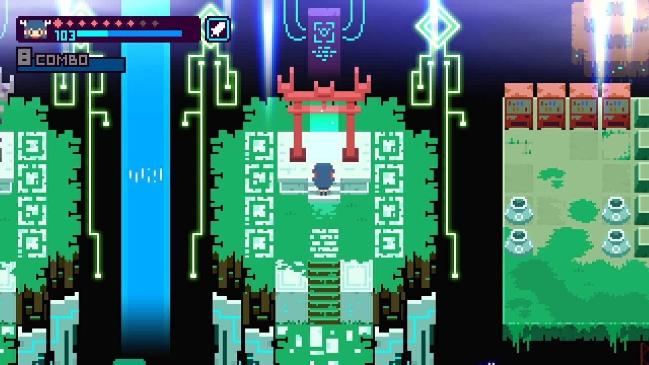 Kamiko thumbnail 19