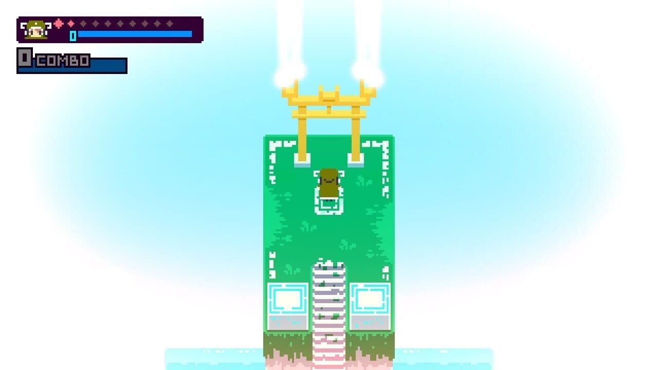Kamiko thumbnail 20