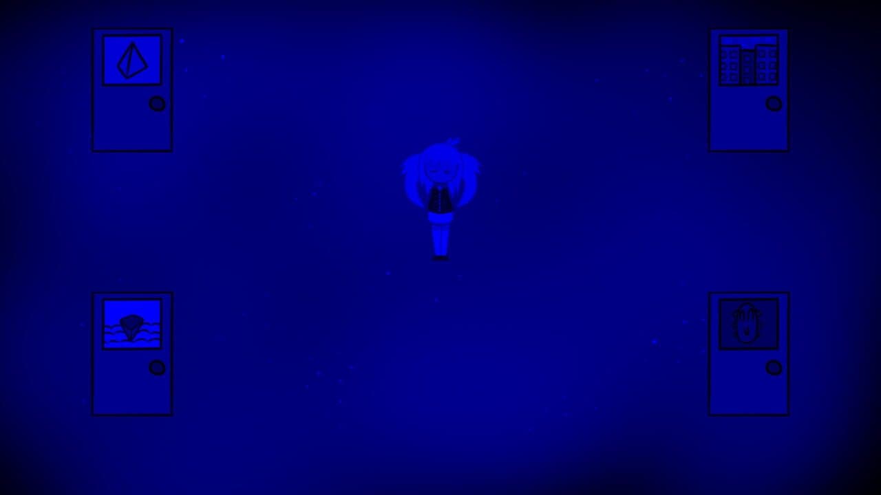 Mild Dream thumbnail 2